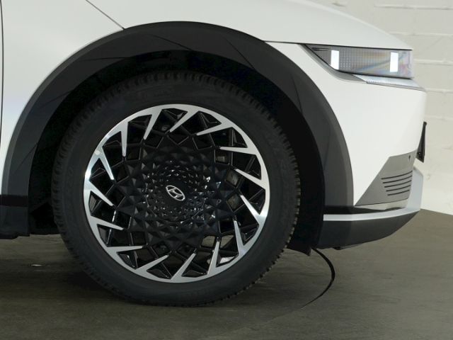 Hyundai IONIQ 5 2024