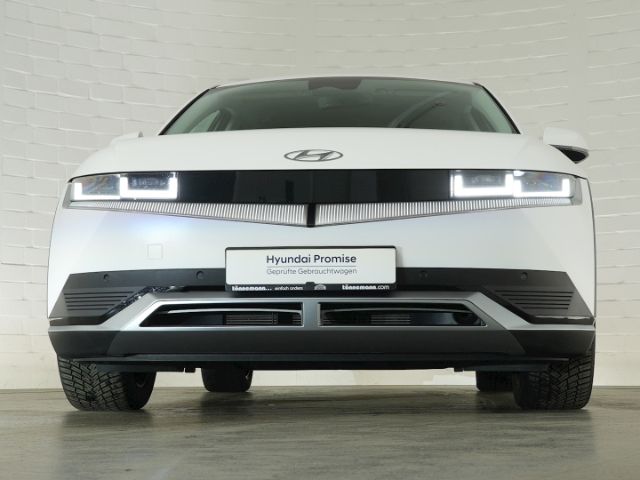 Hyundai IONIQ 5 2024