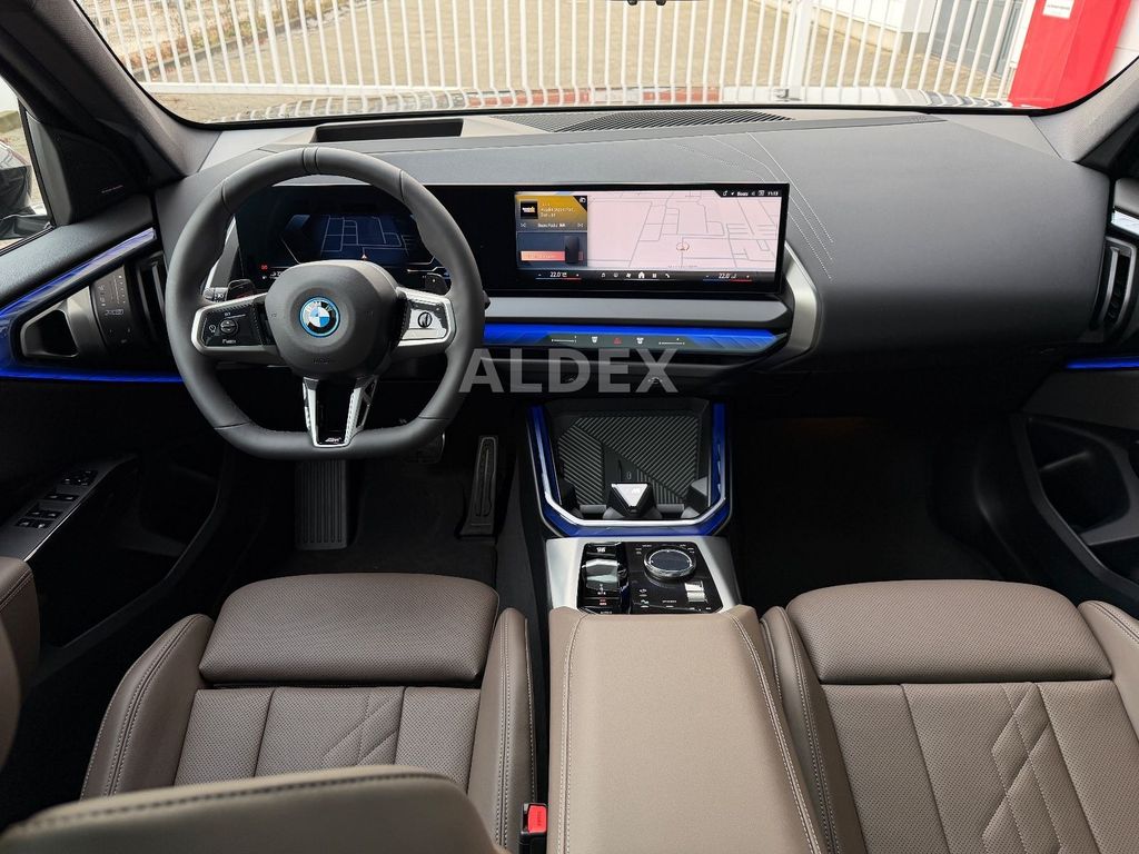 BMW X3 2026