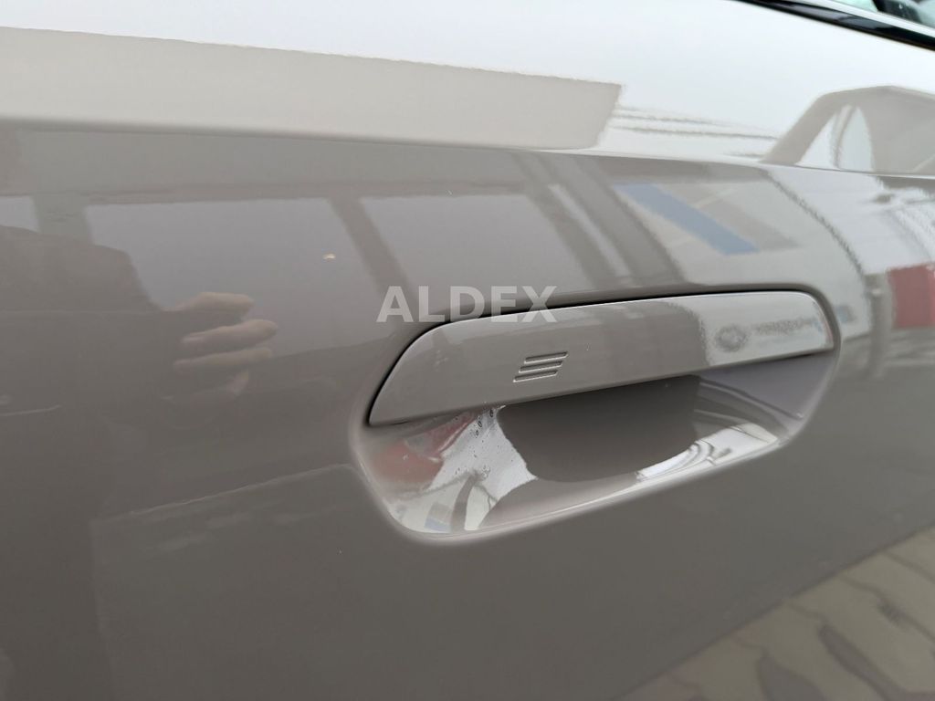 BMW X3 2026