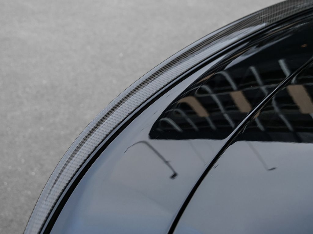 Bentley Continental GT 2022