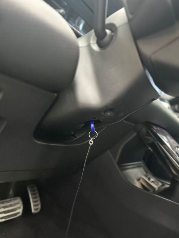 Land Rover Range Rover Evoque 2020