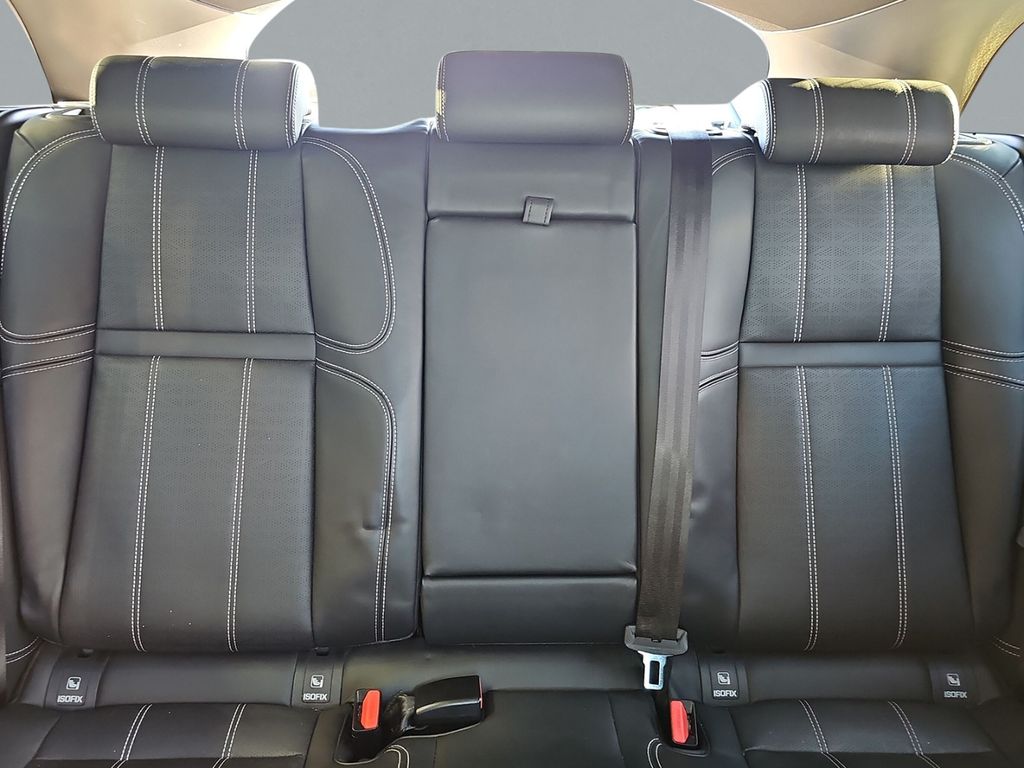 Land Rover Range Rover Velar 2022