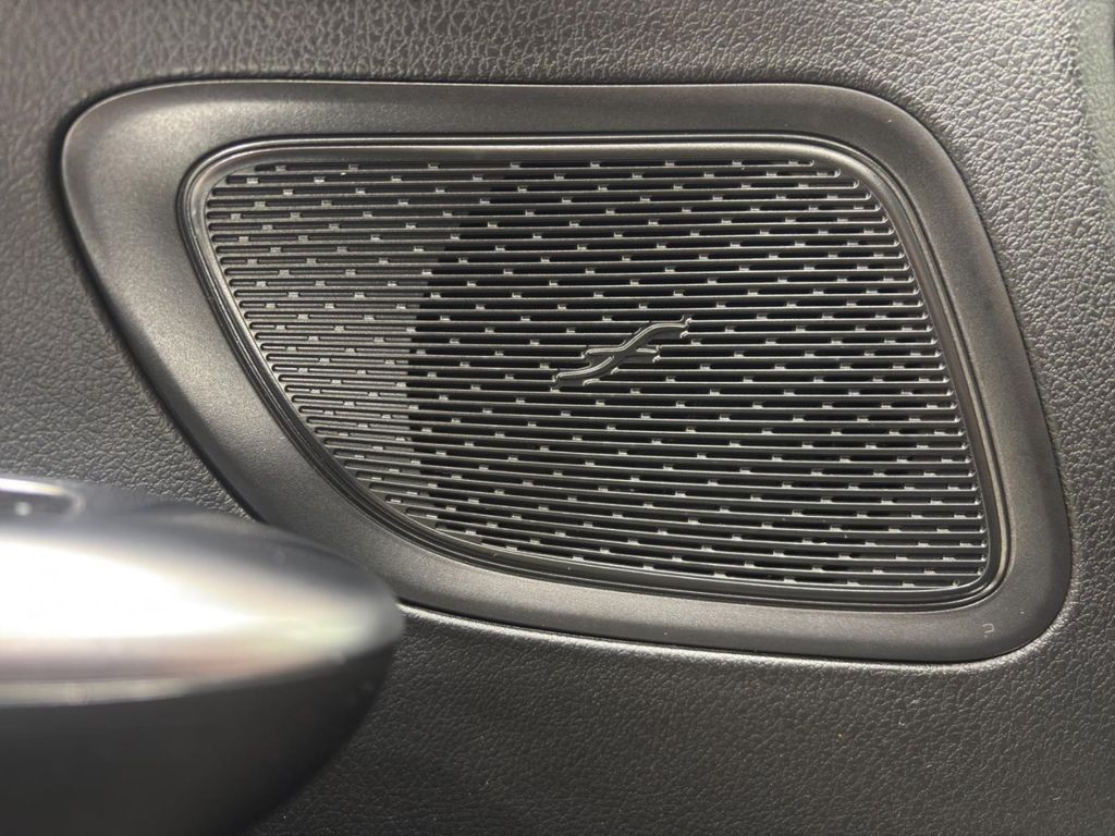 Mercedes-Benz C 200 2022