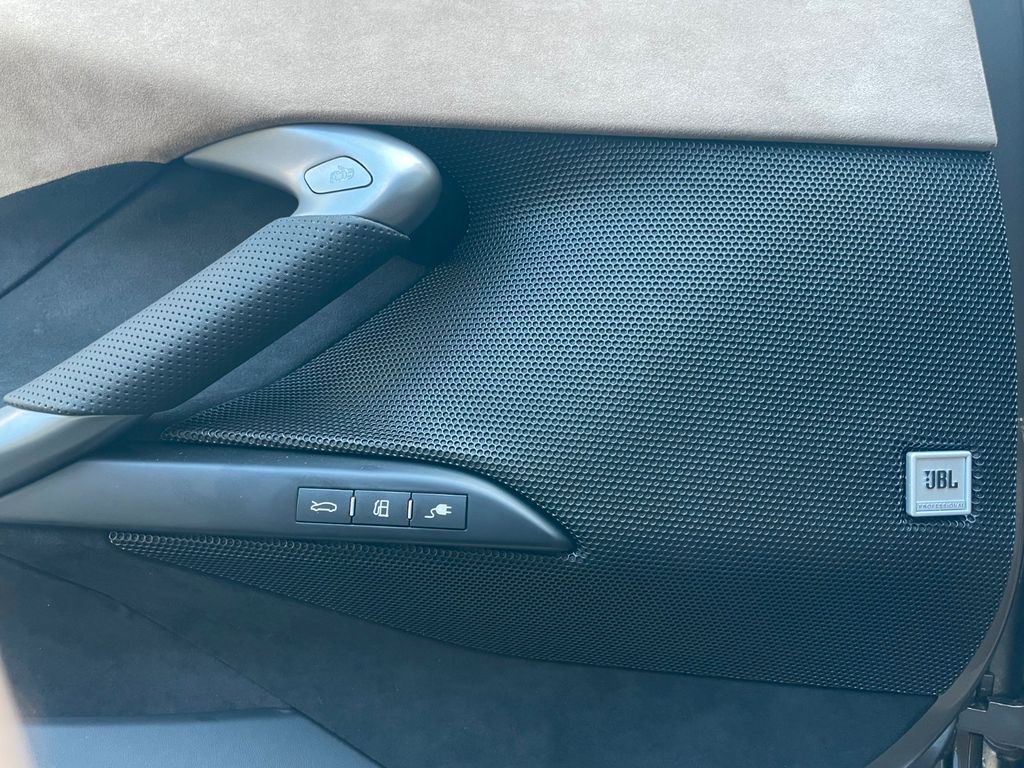 Ferrari 296 GTB 2024