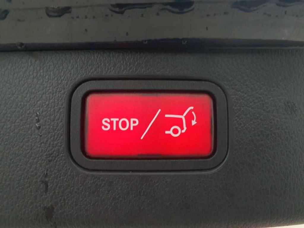 Mercedes-Benz C 220 2022