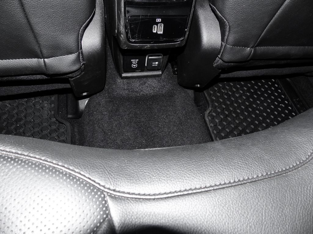 Jeep Compass 2022