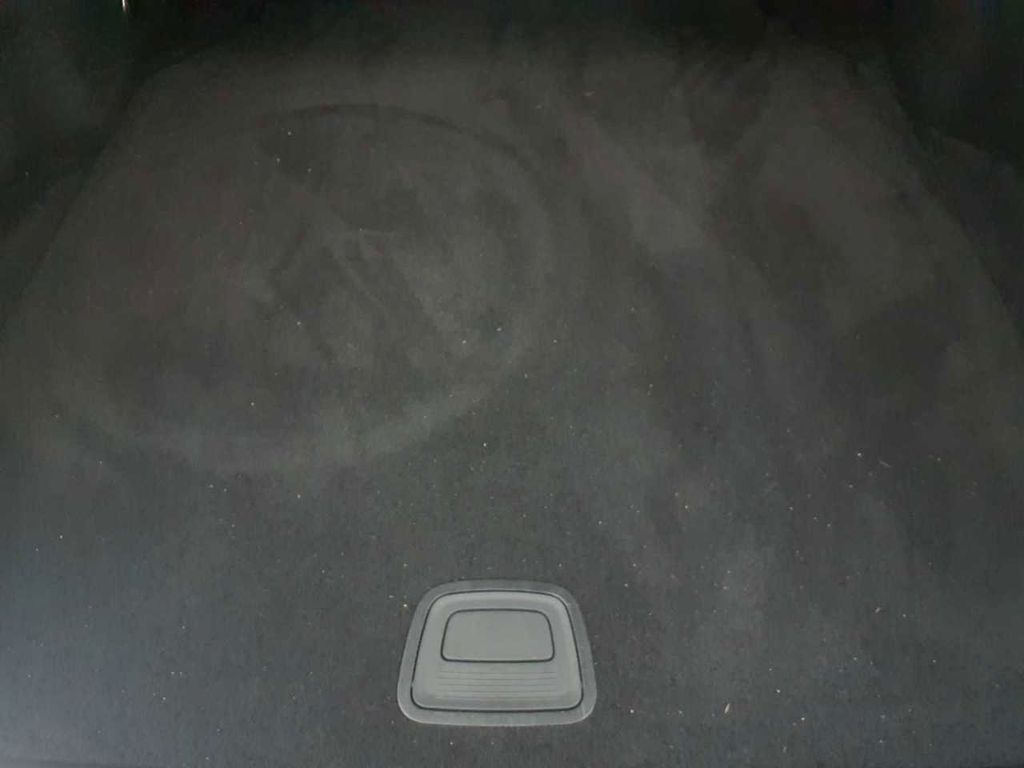 Mercedes-Benz C 220 2022