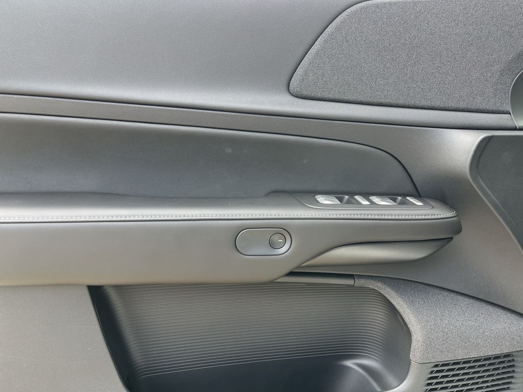 XPENG G6 2026