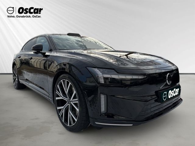 Volvo Other 2026