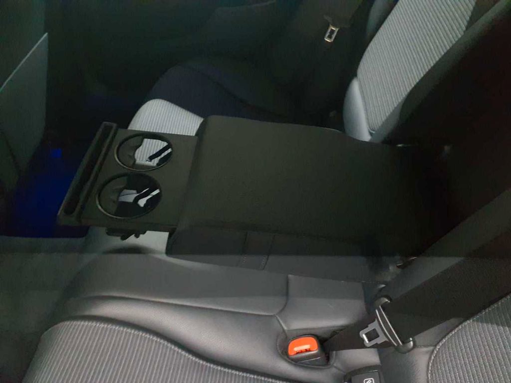 Mercedes-Benz C 220 2022