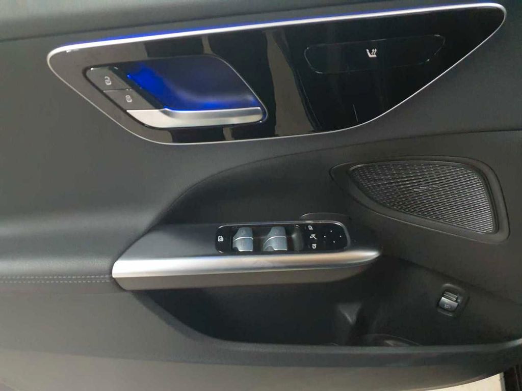 Mercedes-Benz C 220 2022