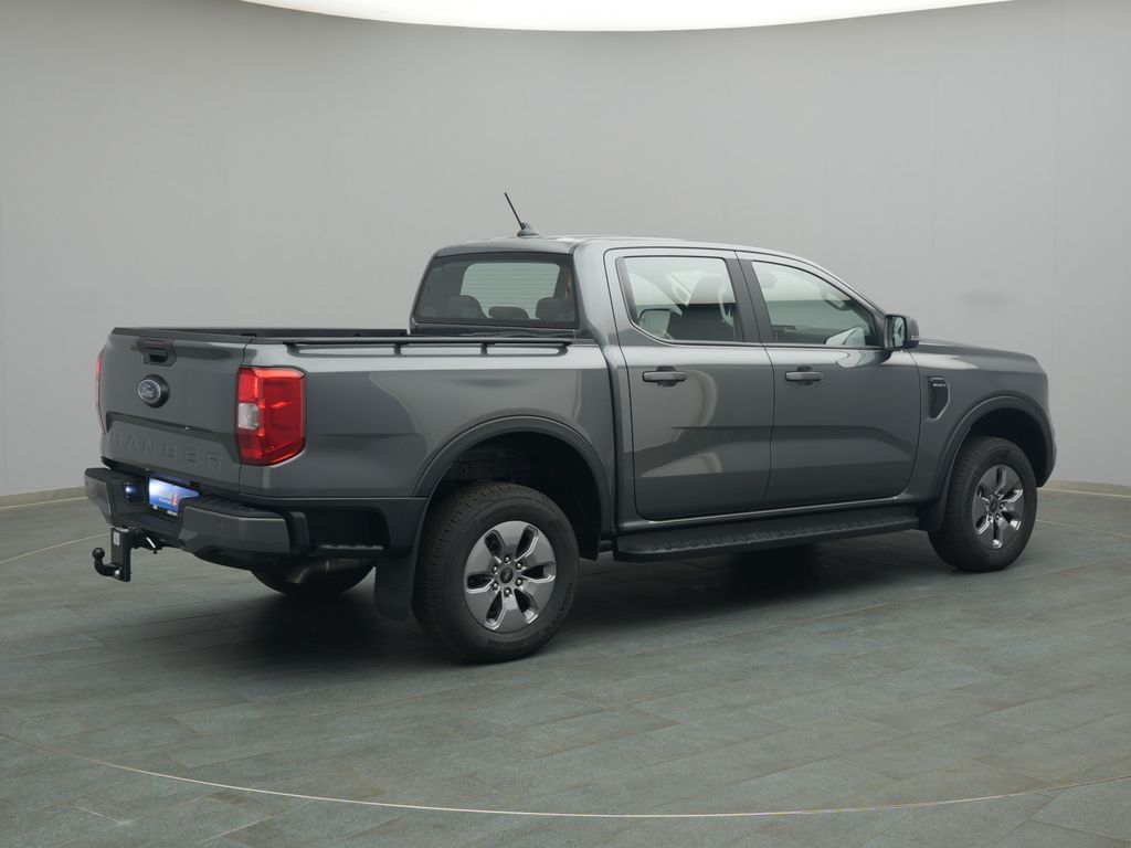 Ford 2026