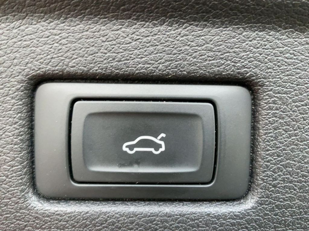 Audi A5 2022
