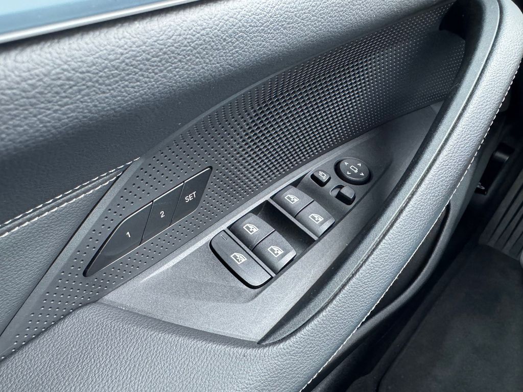 BMW 430 Gran Coupé 2023