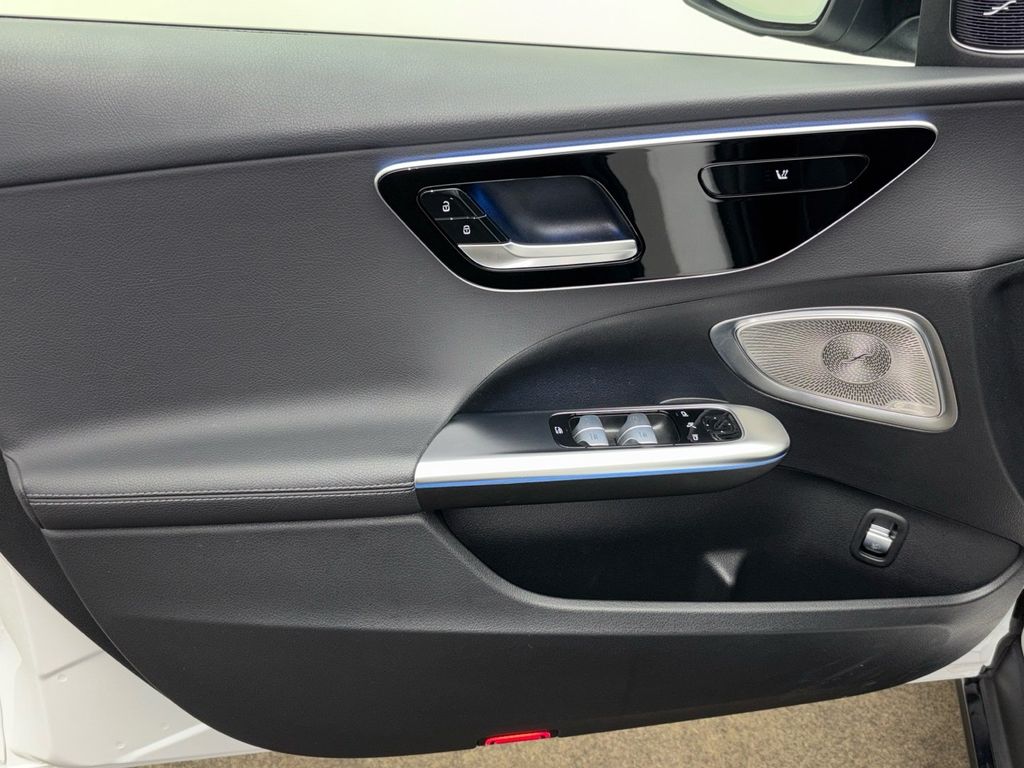 Mercedes-Benz C 220 2021