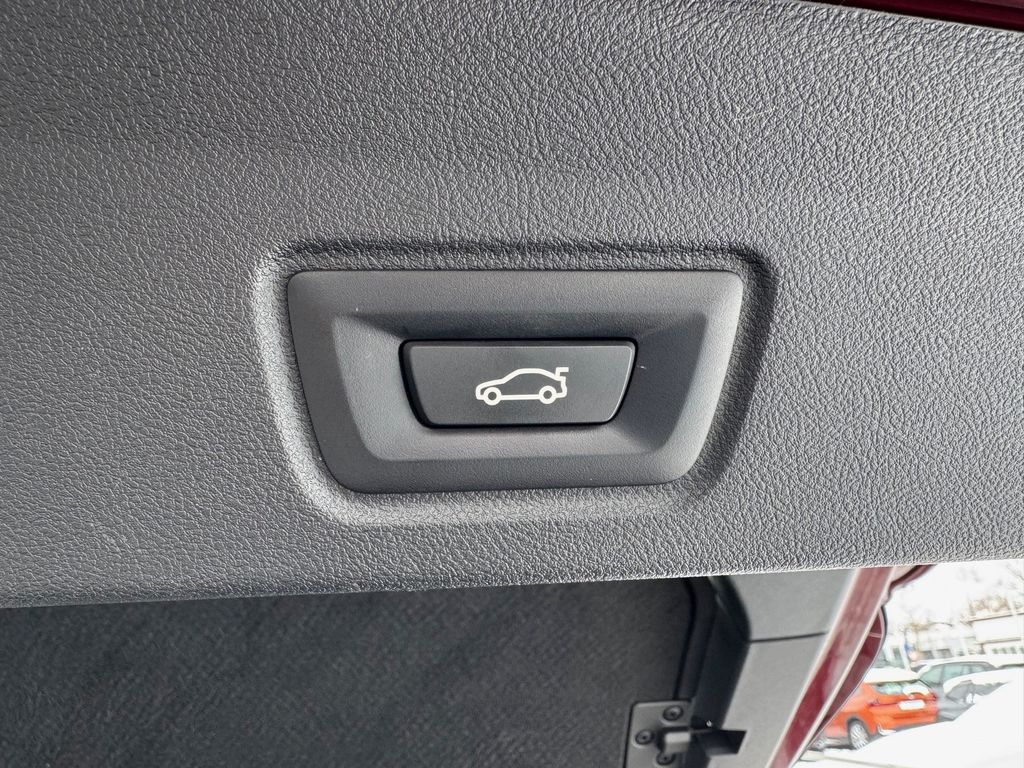 BMW 430 Gran Coupé 2023