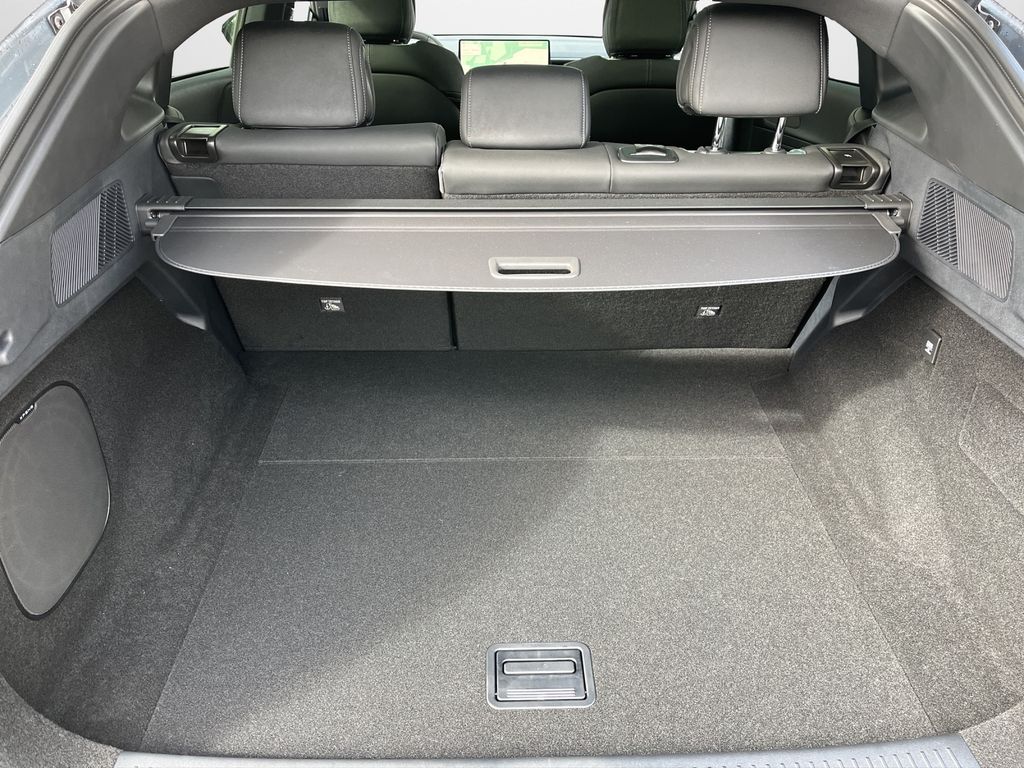 XPENG G6 2026