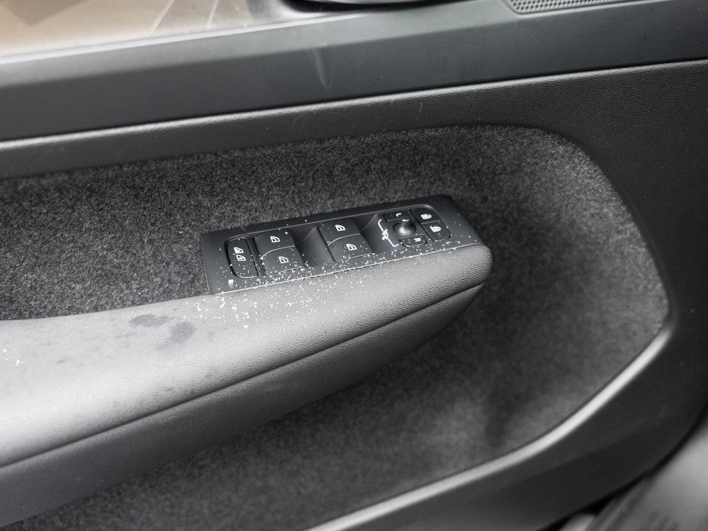 Volvo XC40 2022