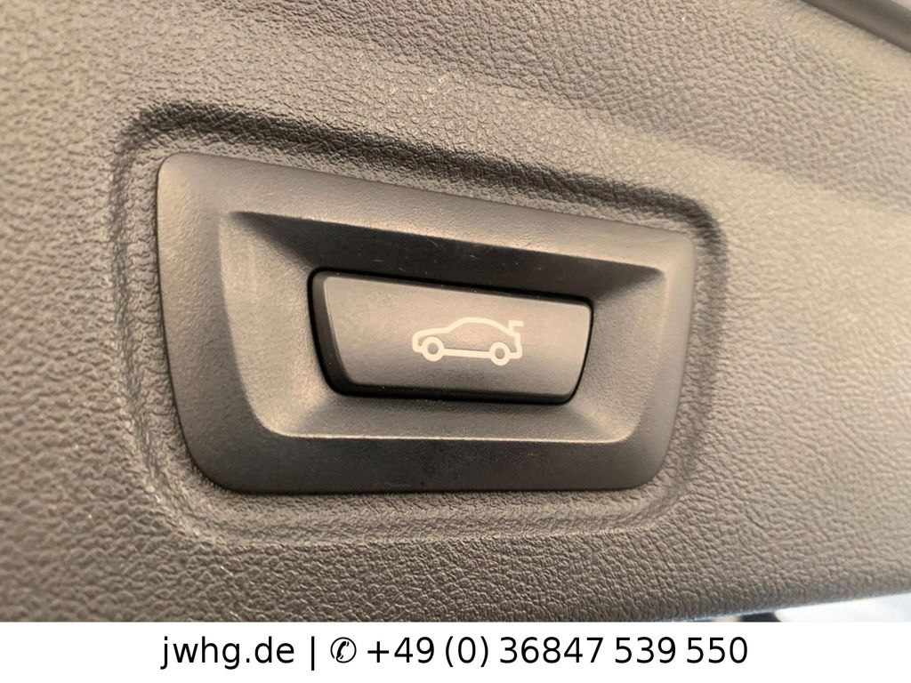 BMW 430 Gran Coupé 2022