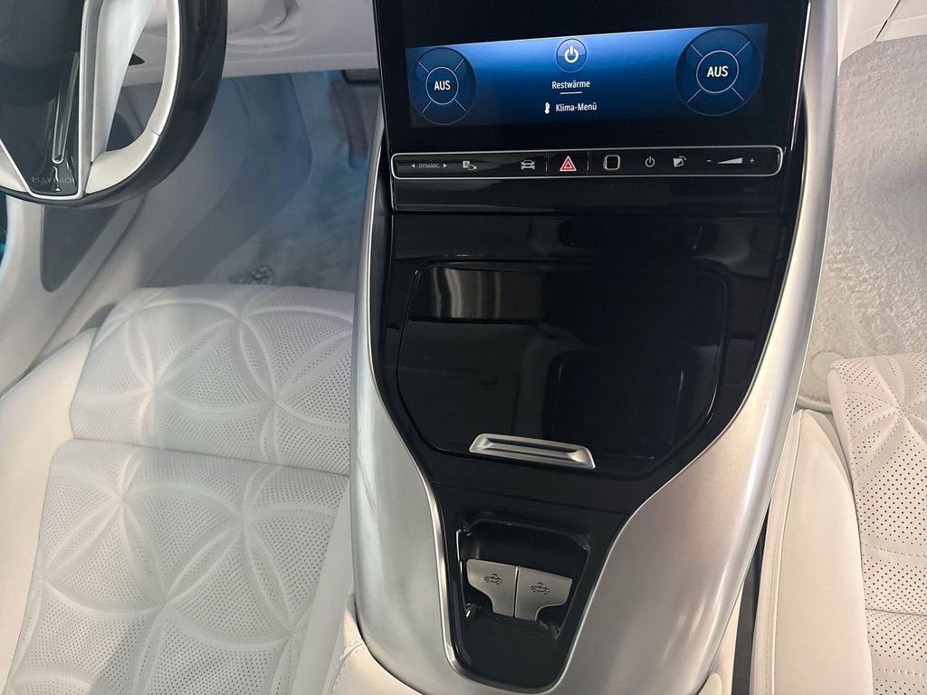 Mercedes-Benz Other 2025