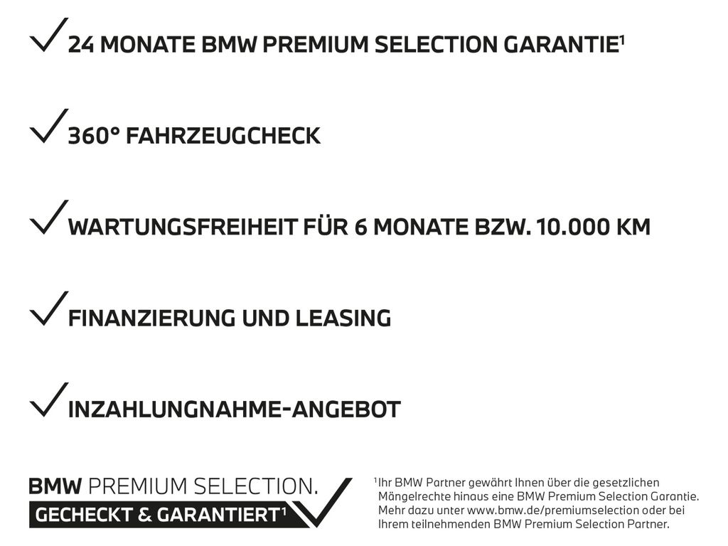 BMW i4 2023