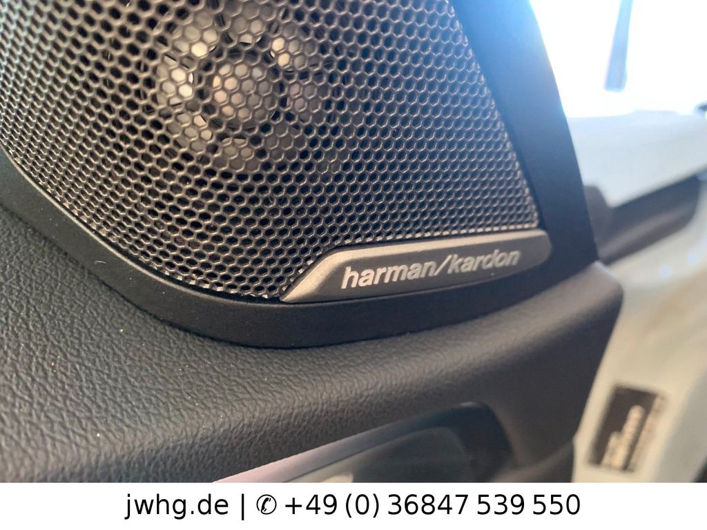 BMW 430 Gran Coupé 2022