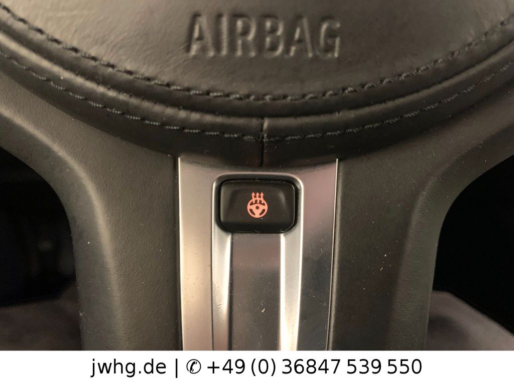 BMW 430 Gran Coupé 2022