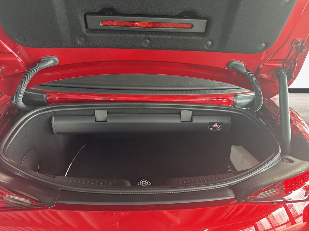 Mercedes-Benz Other 2025