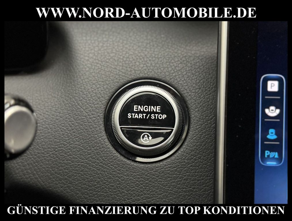 Mercedes-Benz C 200 2022