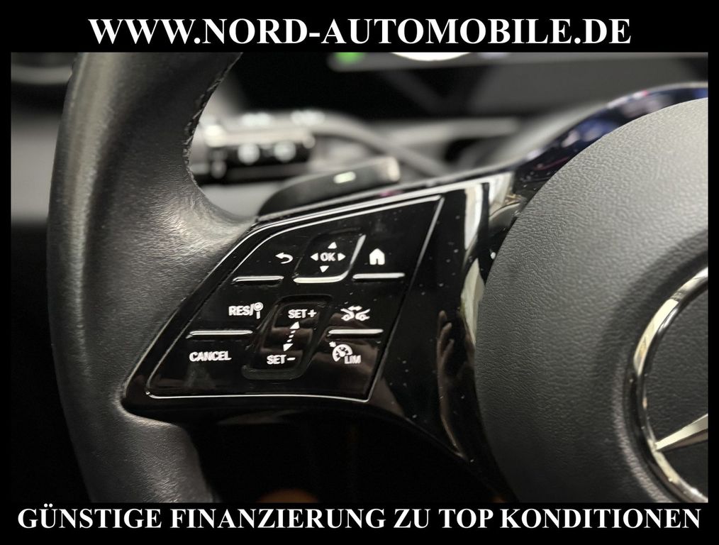 Mercedes-Benz C 200 2022