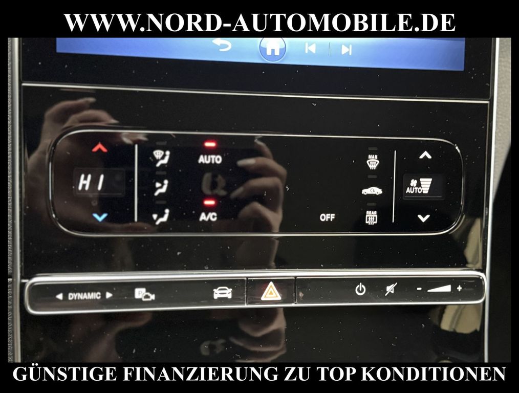 Mercedes-Benz C 200 2022