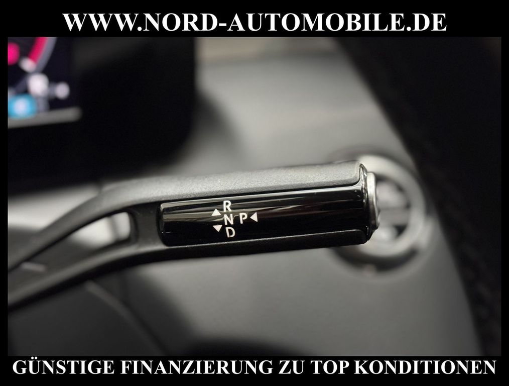 Mercedes-Benz C 200 2022