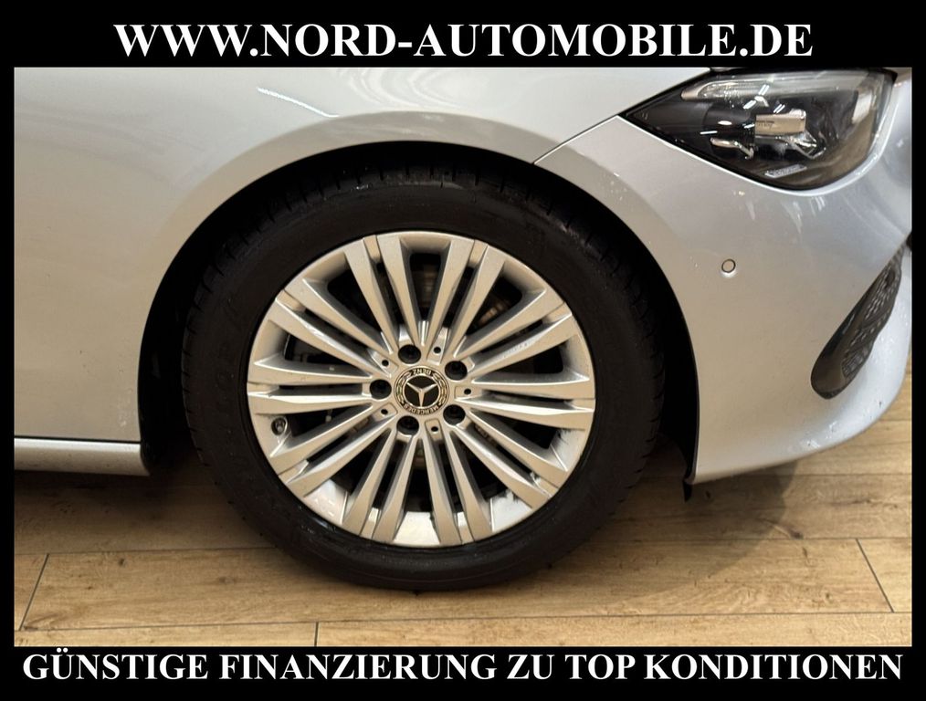 Mercedes-Benz C 200 2022