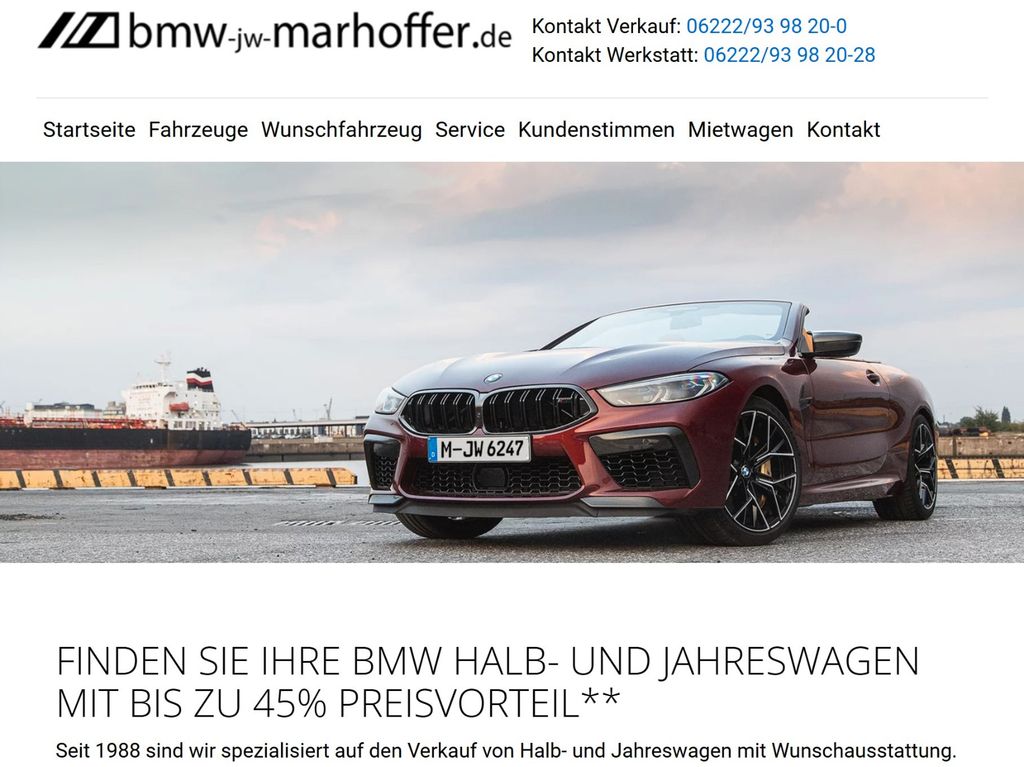 BMW 740 2025
