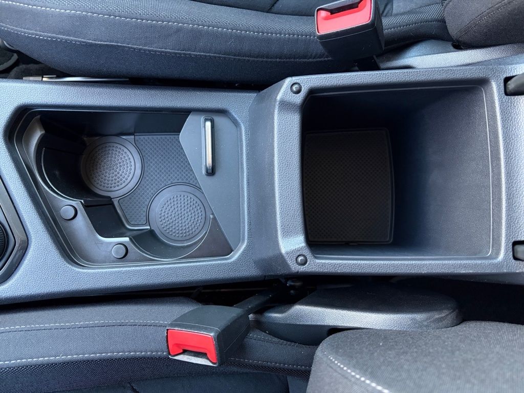 Volkswagen Tiguan Allspace 2022