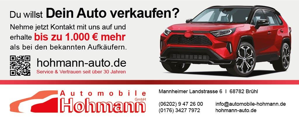 Jeep Compass 2022