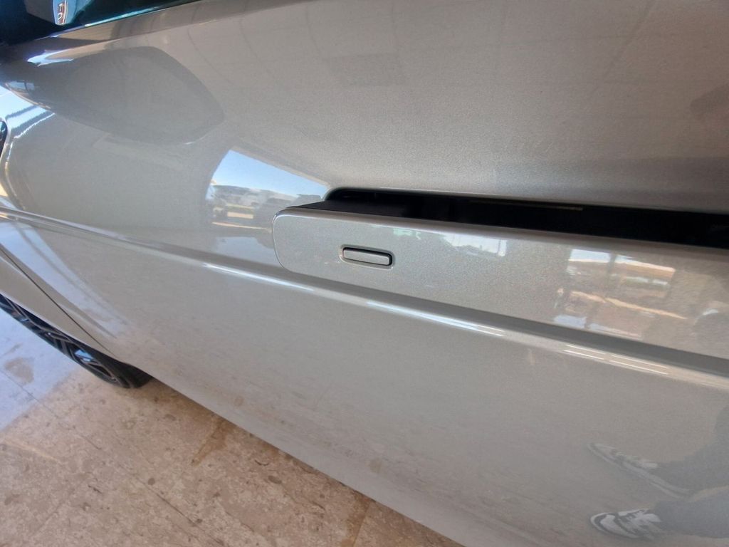 Land Rover Range Rover Evoque 2021