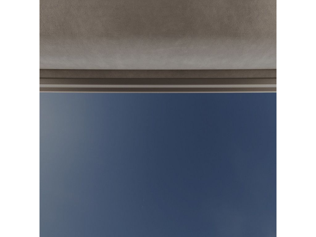 Mercedes-Benz AMG GT S 2025