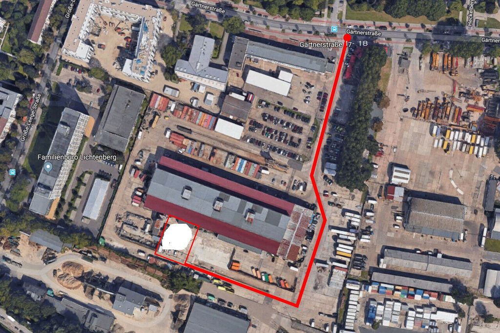 Mercedes-Benz V 250 2022