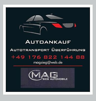 Mercedes-Benz V 250 2022