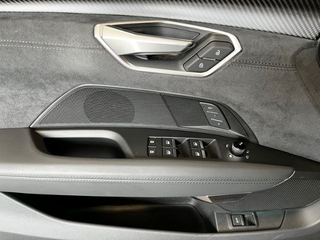 Audi RS e-tron GT 2022