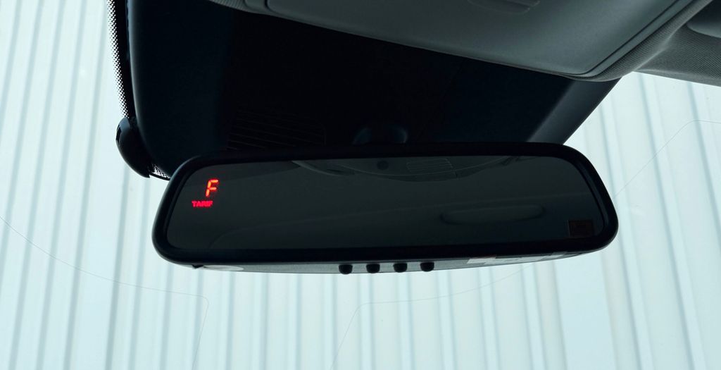 Mercedes-Benz V 250 2022