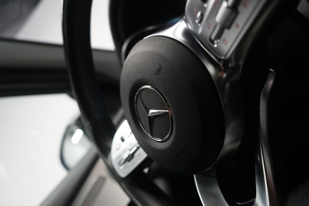 Mercedes-Benz GLC 300 2022