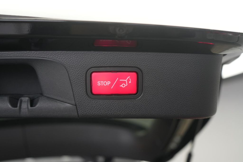 Mercedes-Benz GLC 300 2022