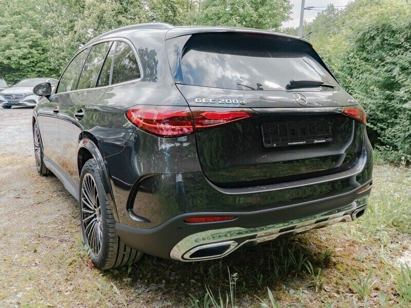 Mercedes-Benz Other 2025