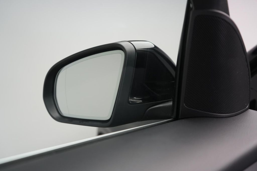 Mercedes-Benz GLC 300 2022