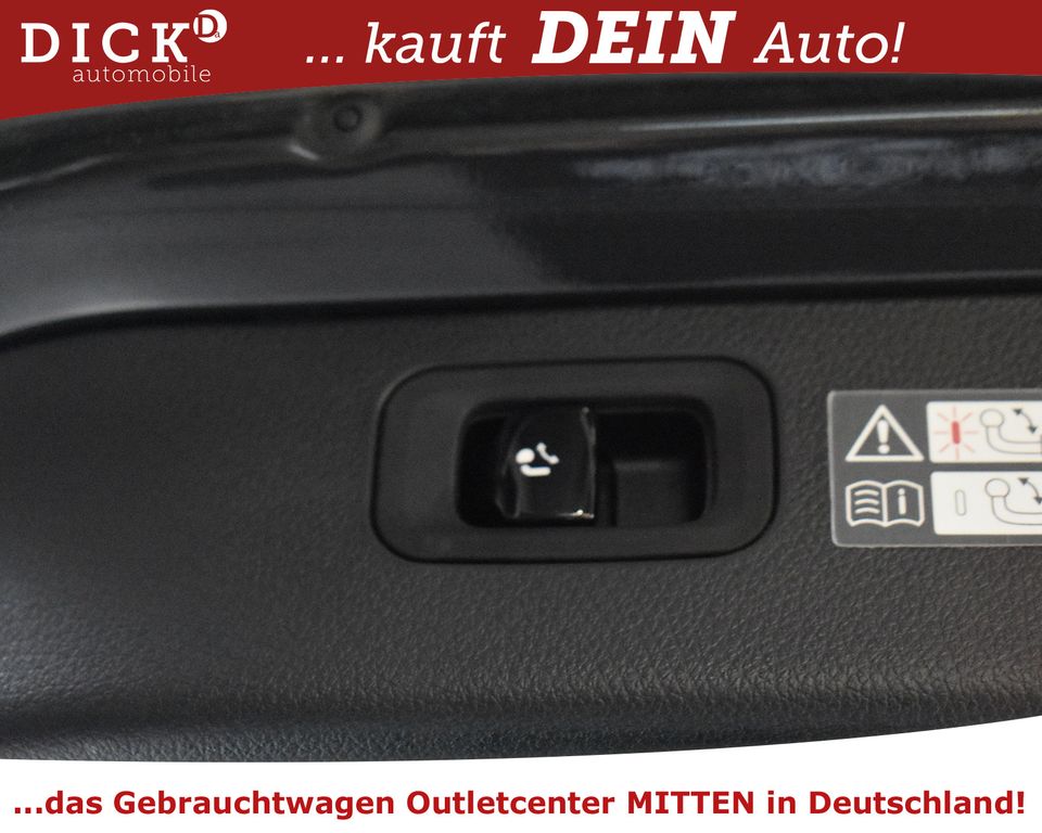 Mercedes-Benz C 200 2023