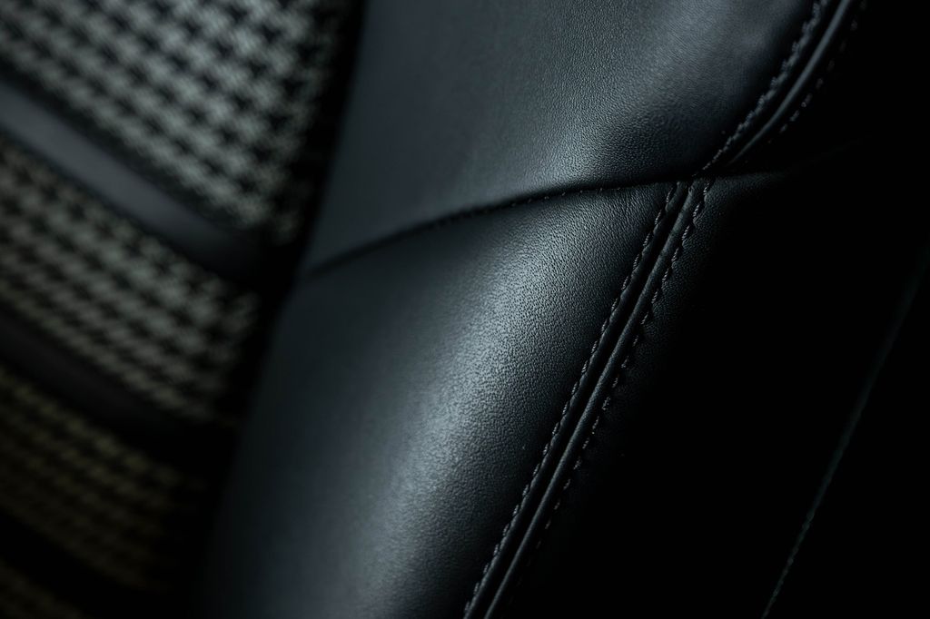 Porsche Cayenne 2022