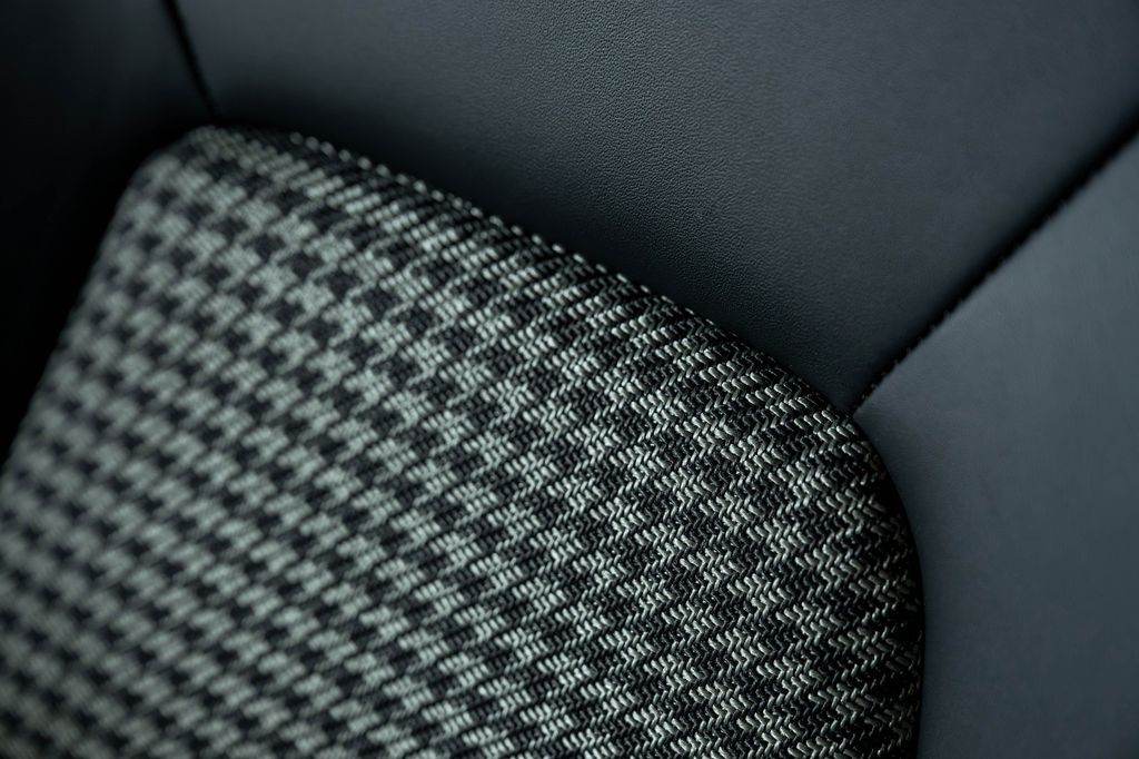 Porsche Cayenne 2022